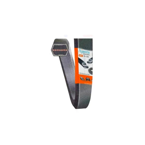 AJANTA BELT- Ariens OEM Replacement Belt 7200026/07200026 with 52