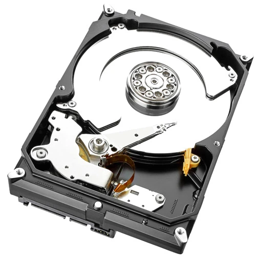 Hitachi Ultrastar C10K600 HUC106060CSS600 600 GB 2.5' Internal Hard Drive. 600GB ULTRASTAR C10K600 SAS 10000RPM SASHD. SAS 600 - 10000 rpm - 64 MB Buffer