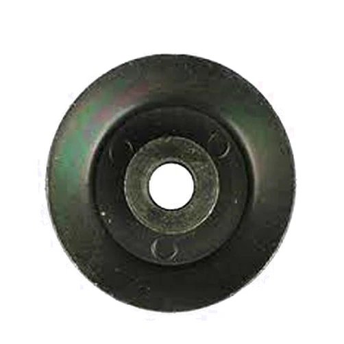 Toro Replacement part For Toro Lawn mower # 109967 PULLEY