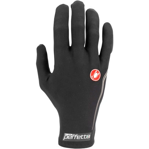 Castelli Perfetto Light Glove for Road and Gravel Biking I Cycling