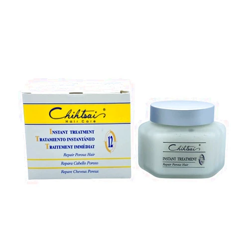 Chihtsai No. 12 Instant Treatment 5.1 oz / 150 ml