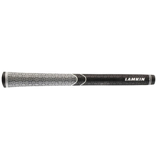 Lamkin Golf- ST+ 2 Hybrid Standard Grip