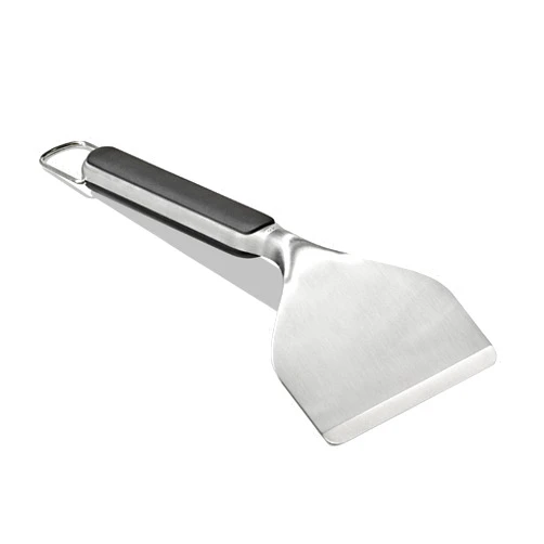 OXO Good Grips Griddle Scraper