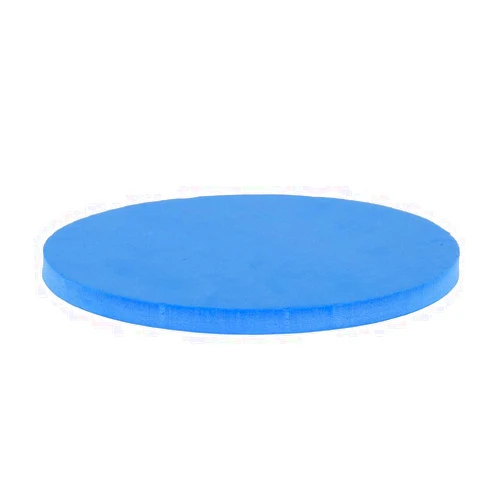 KERBL Shires Tubbease Sole Insert Large