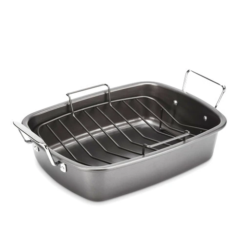 Cuisinart 16