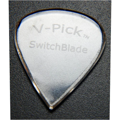 V-PICKS SwitchBlade Guitar Pick