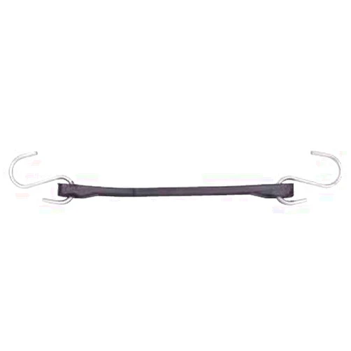 Snappi-Hookers Tarp Straps Snappi-Hookers Bulk Pack 9