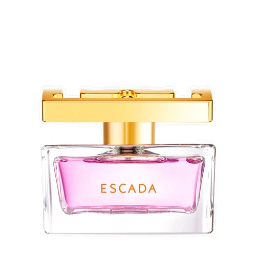 Escada Especially Eau De Parfum – Women's Floral Perfume – With Notes of Rose Petals & Pear – Long Lasting Fragrance
