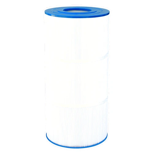 Chryseos Pool Filter Compatible with CCX1000RE, XStream CC1000RE, C-8311, PXST100, FC-1285, 1 Pack