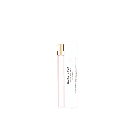 Marc Jacobs Fragrances Daisy Love Eau So Sweet 0.33 oz/ 10 mL
