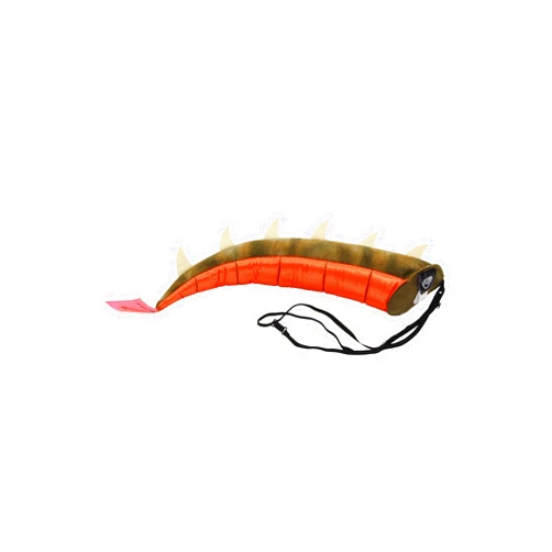 Elope Dragon Costume Tail