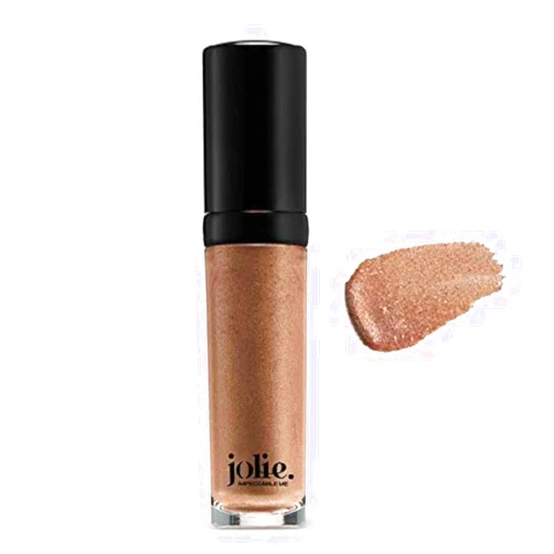 JOLIE. IMPECCABLE ME Jolie Eye Tint Liquid Eyeshadow - Constellation