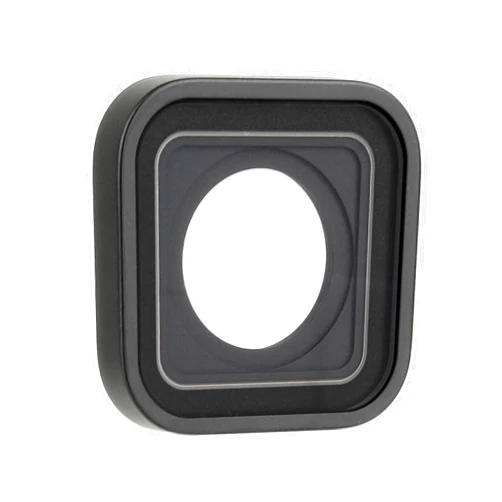 SOONSUN Protective Lens Replacement for GoPro Hero 9 10 11 12 Black, Hero 11 Black Mini, Hero 12 Black Mini Camera Waterproof Glass Lens Protector Repair Part Accessories