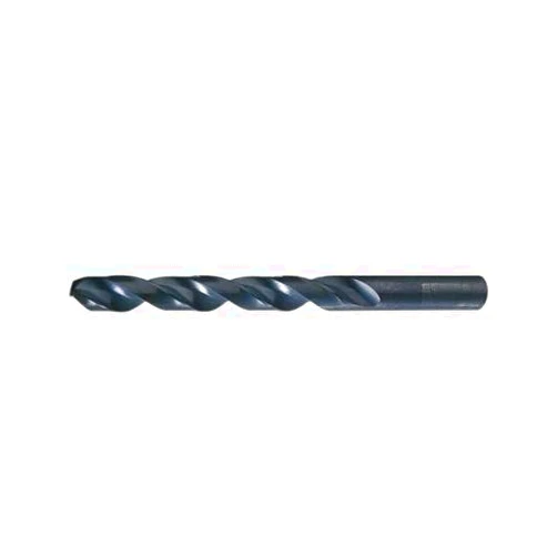 GREENFIELD C23114 1801 LET-P HD JOBBER BLKOX (C23114) (6/each)