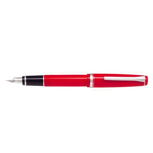 PILOT 