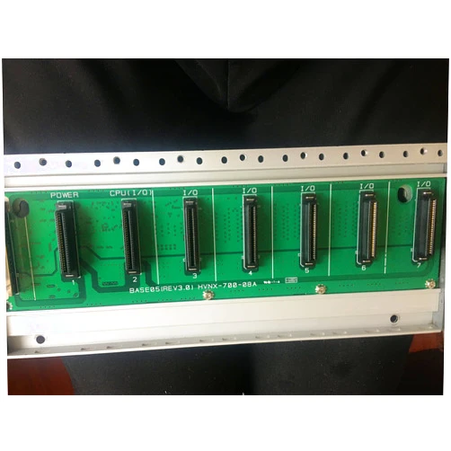 DAVITU Electricity Generation - NX700 OEMAX,NX_BASE05,NX-BASE05