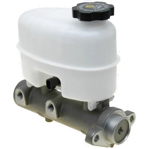 ACDelco Professional 18M2568 Brake Master Cylinder Assembly
