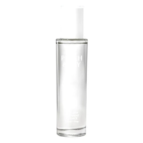 Peach & Lily Wild Dew Treatment Essense