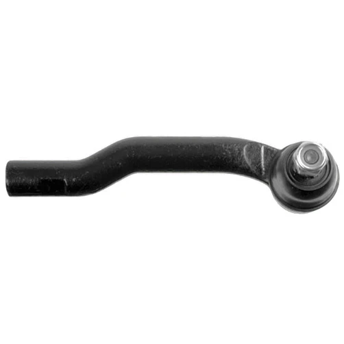 Lemförder Lemforder 3466901 Steering Rod End