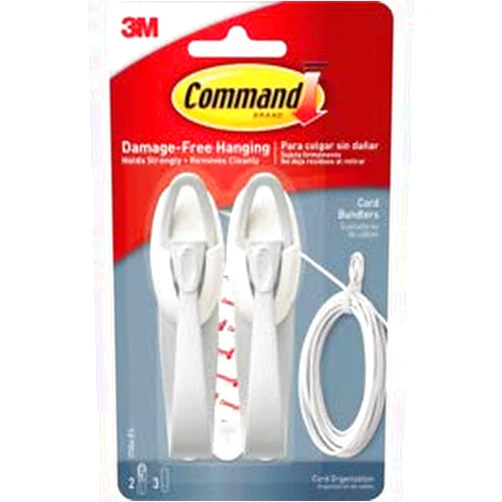 3M MOBILE INTERACTIVE SOLUTIONS DIVISION 17304-ES Cables