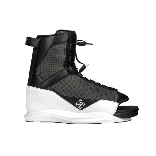 Ronix District Stage 2 Wakeboard Boots
