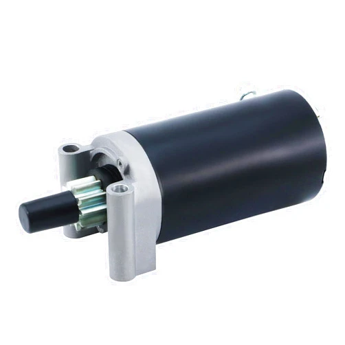 Betthand New Kohler 7000 Series Starter Replacement, Courage KT715 KT725 KT730 KT735 SV710 SV715 SV720 SV725 SV730 SV735 SV740 SV810 SV820 SV830, 20 21 22 23 24 25 26 27 HP 3209801 3209803 3209804 3209808