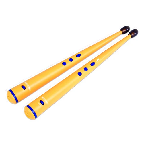 Bontempi 54 0235 Music Sticks with Sound Effects, Multi-Colour, 35 x 360 x 35 mm