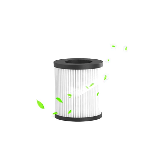 AIRFEEL H13 True HEPA Filter for Airfeel Car Air Purifier F011