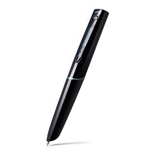 Livescribe 2GB Echo Smartpen