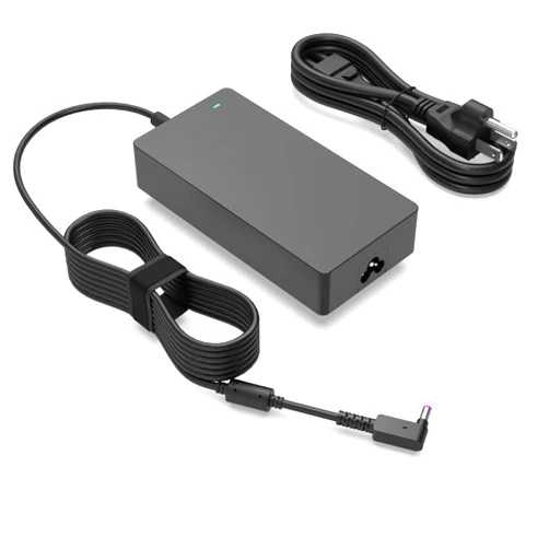 Superer 180W Charger (UL Safety Certified) Fit for Acer Nitro 5 Gaming Laptop AN515-45 515-54 515-57 AN517-41 AN517-52 Predator Triton 300 Predator Helios 300 Laptop Charger AC Adapter Power Supply