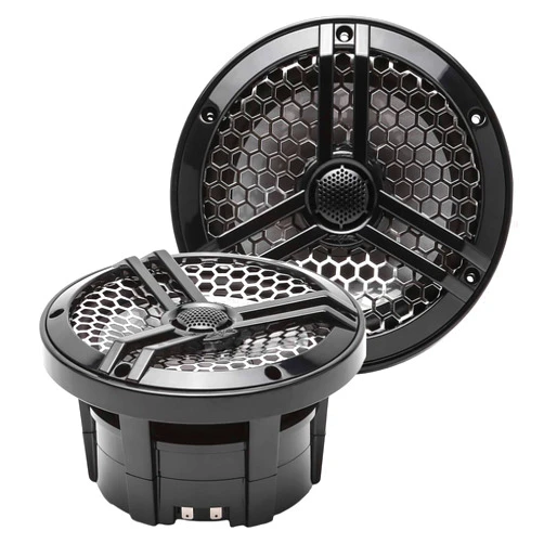 Skar Audio SK65MB 6.5