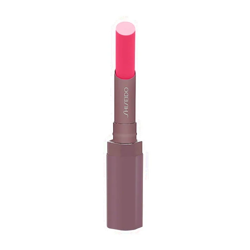 Shiseido Shimmering Rouge PK 415 PK415 Sorbet