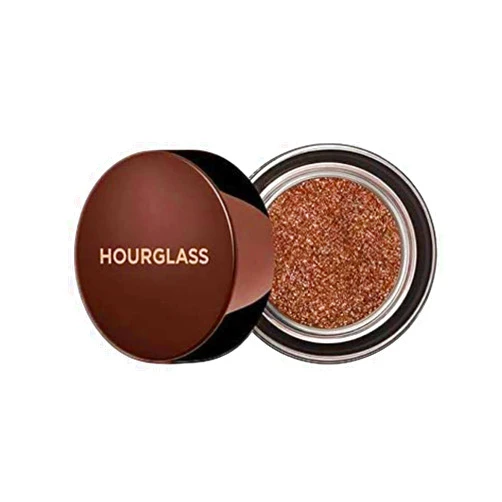 Hourglass - Scattered Light Eyeshadow- Ray