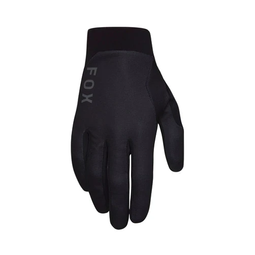 Fox Racing Mens Ranger Mountain Bike Glove Gel