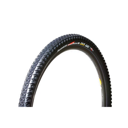 Panaracer Tire Driver Pro PR 29er/27er Black/Black Open