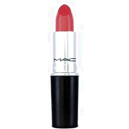 Unknown Mac Cremesheen Lipstick - Fanfare