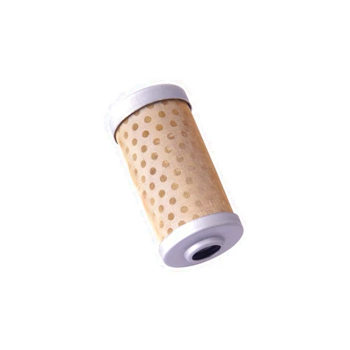 LXOINAGO Fuel Filter 1G31143380-B compatible for Kubota L3301 L3560 L3901 L4060 L4701 L4760 L5060 L5460 L6060