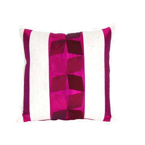 Wayborn Home Furnishing Decorative Pillow, 17