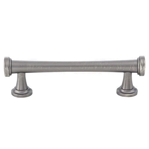 Atlas Homewares Atlas