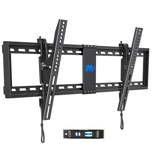 Mounting Dream Tilting TV Wall Mount for 42-86