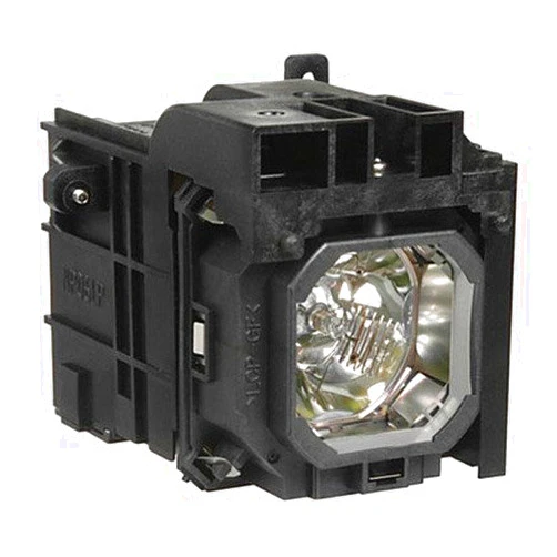 Aurabeam Pureglare NP06LP / 60002234 Projector Lamp for Nec NP1150, NP1150+, NP1150G2, NP1250, NP1250+, NP1250G2, NP1250W, NP2150, NP2150+, NP2150G2, NP2250, NP2250+, NP2250G2, NP3150, NP3150+, NP3150G2, NP3150W, NP3151, NP3151+, NP3151W, NP3250, NP3250+, NP3250G2, NP3250W, NP3250WG2, NP3251, NP3251W, P2150, P2150+, with FREE The WOW Hanger