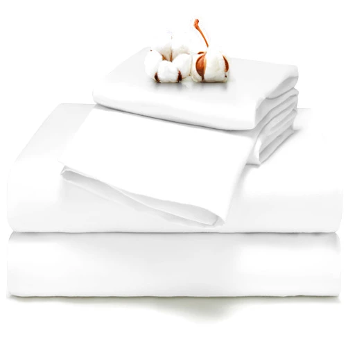Hyde Lane 100% Egyptian Cotton Sheets Queen Size - 1000 Thread Count - 4 Piece Bed Sheet Set with 16