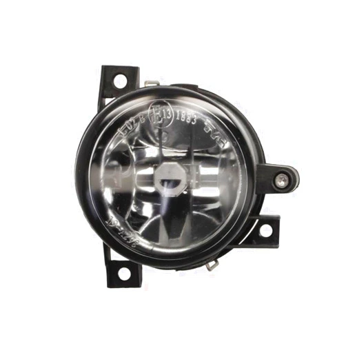 TYC Goodpart TYC 19-0298-05-2 Fog Light