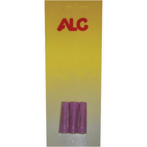 ALLSOURCE Pressure Nozzles - 3-Pc. Set, Model Number 40366