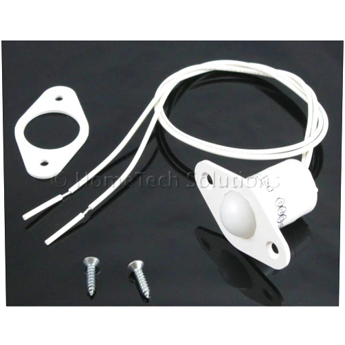 Gri DS-01-B