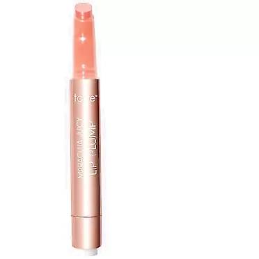 Generic Tarte Maracuja Juicy Lip Plump - White Peach
