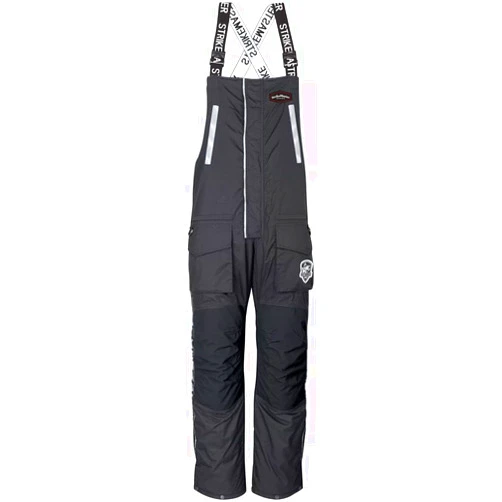 Strike Master unisex-adult Cargo