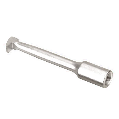 OTC 6541 Slide Hammer Pulling Hook