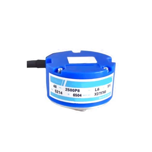 HJSOKV Encoder TS5214N6504 TS5208N500 TS5208N530 TS5208N510 TS5214N566(TS5208N500)