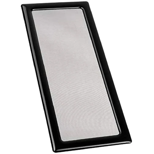 DEMCiflex Staubfilter Dark Base Pro 900 - Rear